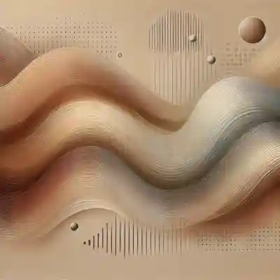 Honed šum